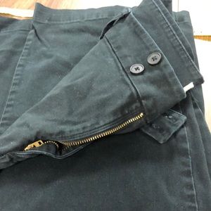 Lee dress pants size 18 medium